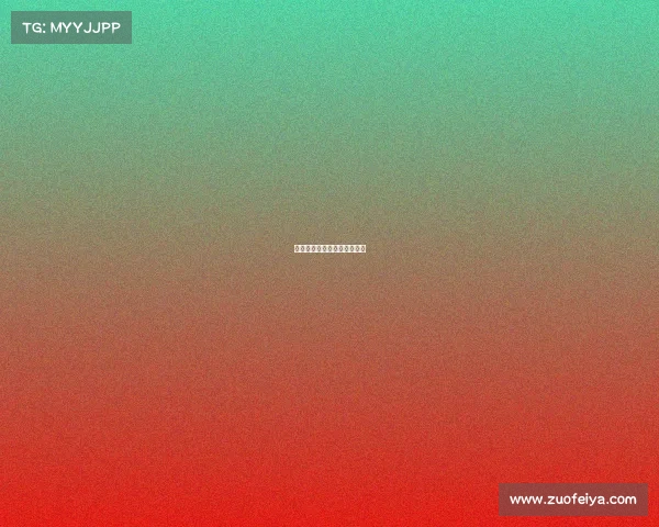 东莞体育赛事—东莞体育新闻