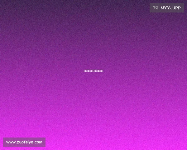 瑞士近期赛事,瑞士比赛项目