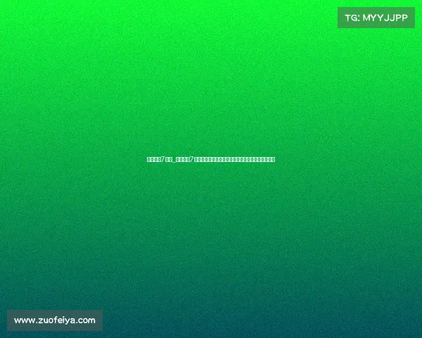 赛事直播7直播_赛事直播7直播震撼上线全天候精彩赛事直播盛宴等您亲临体验