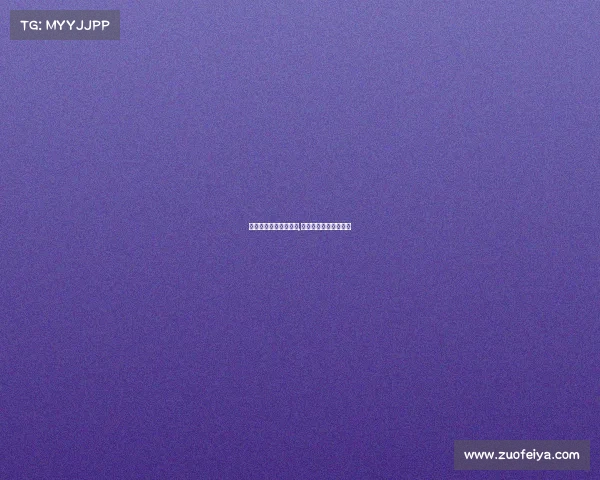 足球哪个赛事含金量高,足球最有含金量的赛事