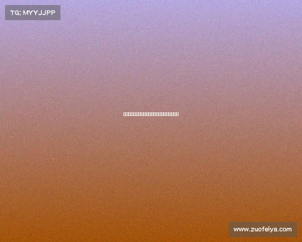 本土赛事不可或缺全民协力杜绝缺席共建活力家园 本土赛事不可或缺全民协力杜绝缺席共建活力家园