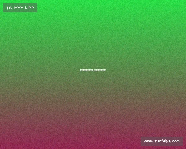 电子竞技赛事介绍-电子竞技大赛官网