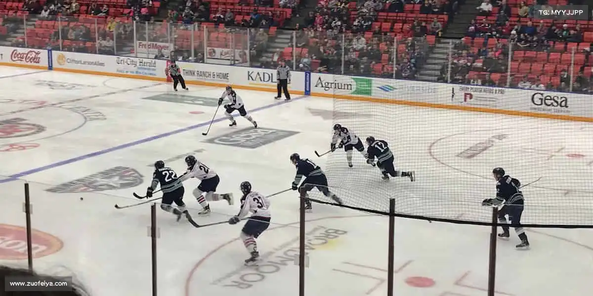 888腾博会官网诚信为本——🏃♂️热血开赛，燃动你的运动 DNA！