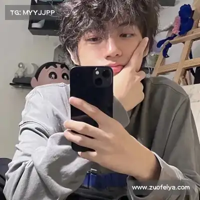 司滢好